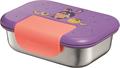 Lunch box 900 ml, stainless steel, MAPED PICNIK 